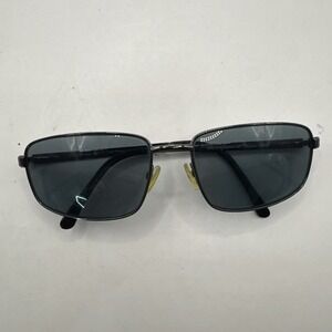 Kirkland‎ Signature Bordeaux Gunmetal Frames Only 60-17-140